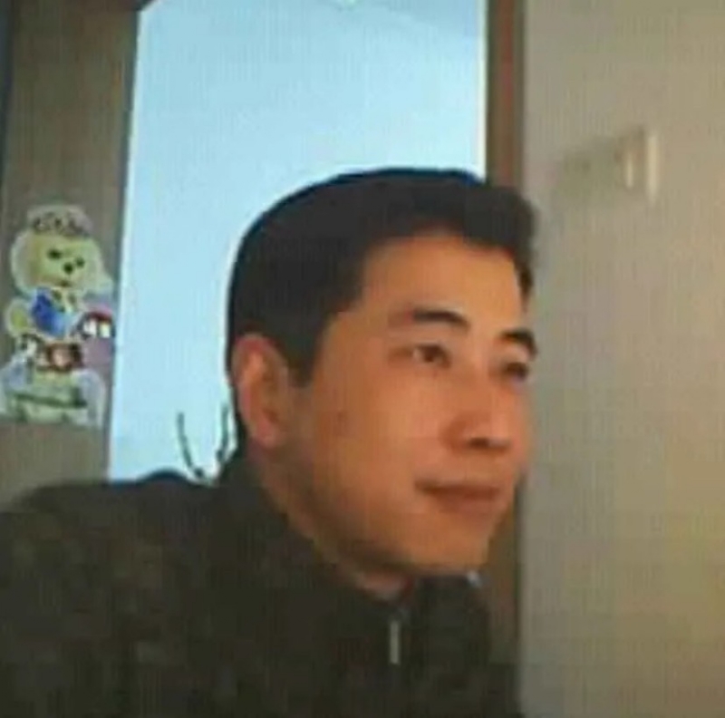 真爱一生的第二张照片--台湾父母相亲团