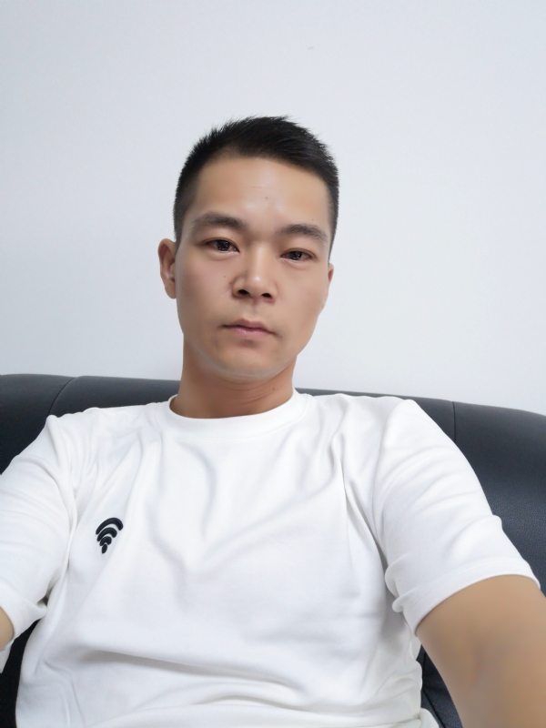 东东的第二张照片--台湾父母相亲团
