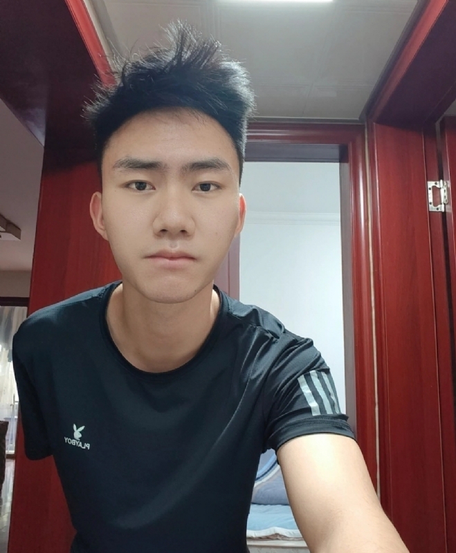 我要飞的更高的第一张照片--台湾父母相亲团