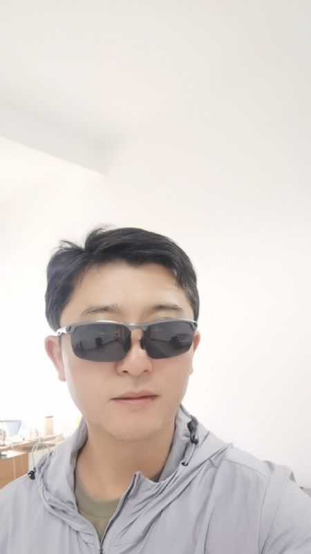 如风的第二张照片--台湾父母相亲团