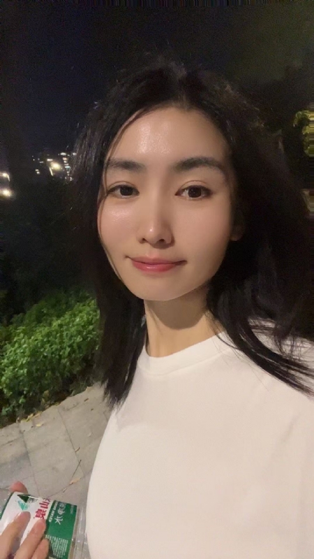pan的第一张照片--台湾父母相亲团