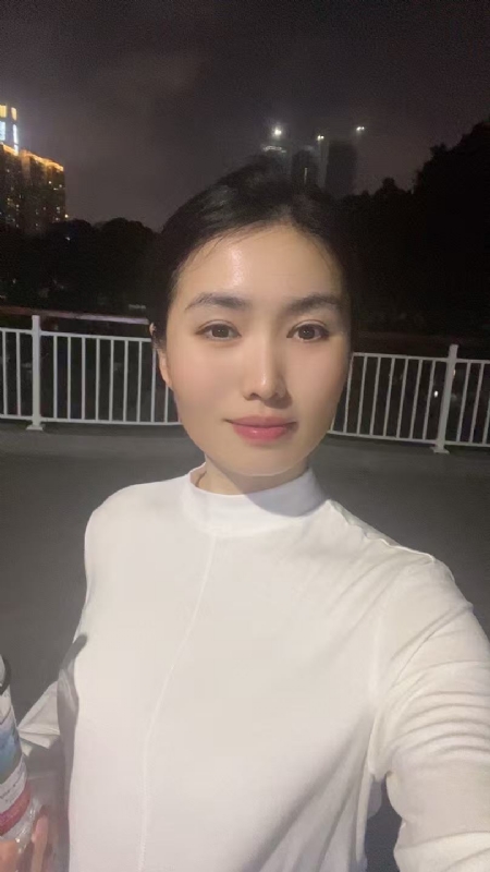 pan的第三张照片--台湾父母相亲团