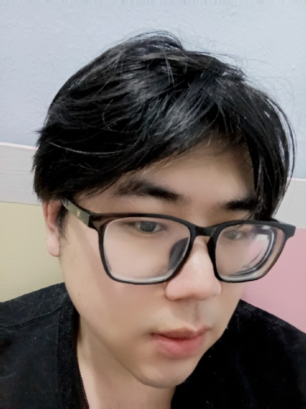 庶民的第二张照片--台湾父母相亲团