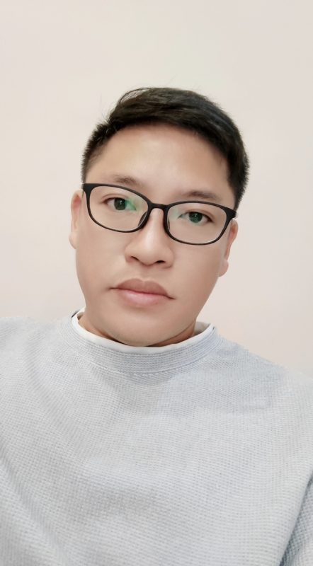 不秀文案秀才干的第一张照片--台湾父母相亲团