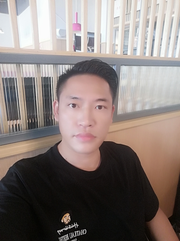 不秀文案秀才干的第三张照片--台湾父母相亲团