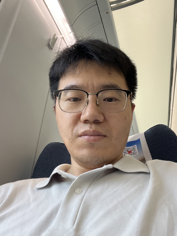 HTMG成的第一张照片--台湾父母相亲团