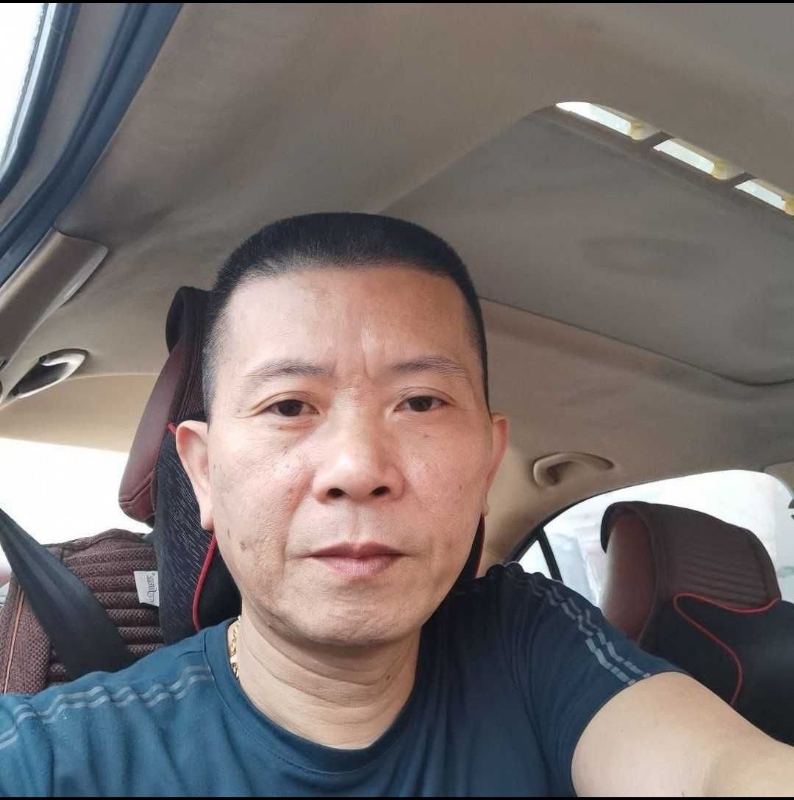 大海的第一张照片--台湾父母相亲团