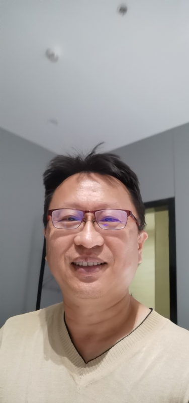 台皖佬徽阿狼的第二张照片--台湾父母相亲团