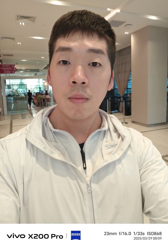 銪哲的第三张照片--台湾父母相亲团